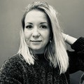 Фотография специалиста Соболь Анастасия Андреевна
