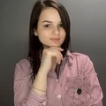 Фотография специалиста Долгих Валерия