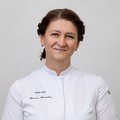Фотография специалиста Новикова Светлана Николаевна