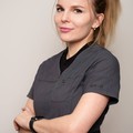 Фотография специалиста Елисеева Аврора Александровна