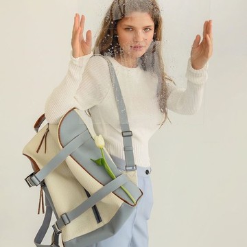 Volchek bags фото 1