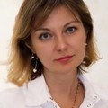Фотография специалиста Иноземцева Татьяна Петровна