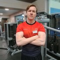 Фотография специалиста Сербул Игорь