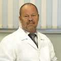 Фотография специалиста Татаренко Александр Николаевич