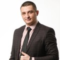 Фотография специалиста Симутин Николай