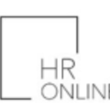 HR-ONLINE фото 2