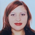 Фотография специалиста Карпенко Ирина