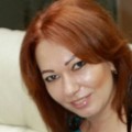 Фотография специалиста Пашковская Елена