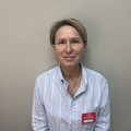 Фотография специалиста Радугина Марина