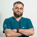 Фотография специалиста Чантилов Алимагомед Алиевич