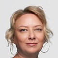 Фотография специалиста Почтарь Юлия Михайловна