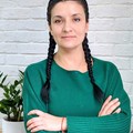 Фотография специалиста Бельская Виктория