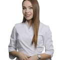 Фотография специалиста Шлопак Алена Степановна