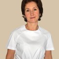 Фотография специалиста Бушуева Ольга Александровна