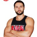 Фотография специалиста Зайцев Евгений