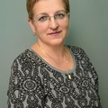 Фотография специалиста Пастушенко Наталья Николаевна