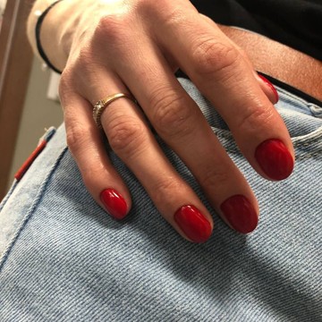 Студия маникюра Manicurist фото 1