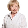 Фотография специалиста Корнилова Ирина Александровна