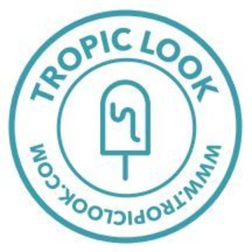 Tropiclook фото 1