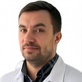 Фотография специалиста Абрамов Кирилл Сергеевич
