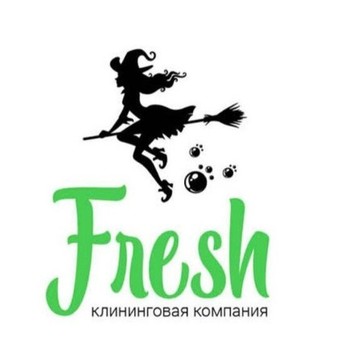 Клининговая компания Fresh в Ростове-на-Дону фото 1