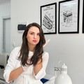 Фотография специалиста Малкина Евгения Александровна
