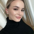 Фотография специалиста Глебова Татьяна