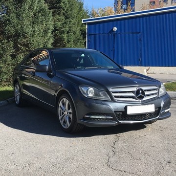 Автопрокат АвтоПлюс фото 1