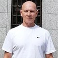 Фотография специалиста Шеводров Николай