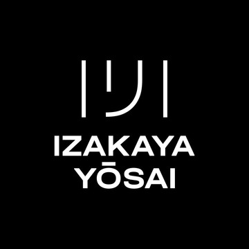Izakaya Yosai фото 1