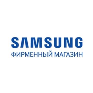 Фирменный магазин Samsung в Москве фото 1