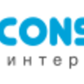 ООО &quot;Шопконструктор&quot; фото 1