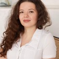 Фотография специалиста Киселева Любовь Александровна