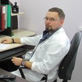 Фотография специалиста Ползиков Владимир Владимирович