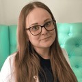 Фотография специалиста LakLab Дина К.