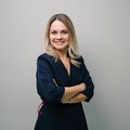 Фотография специалиста Казарян Екатерина Владимировна