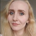 Фотография специалиста Николаева Анна