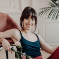 Фотография специалиста Покровская Алина