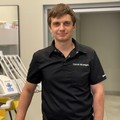 Фотография специалиста Федоряк Сергей Игоревич