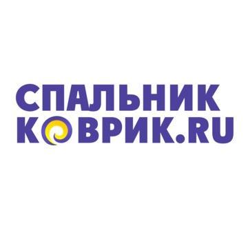 Интернет-магазин Спальник-коврик.ru на Стартовой улице фото 1