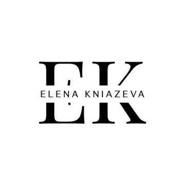 Студия Красоты Елена Князева фото 1
