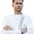 Фотография специалиста Трусов Илья Викторович