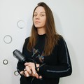 Фотография специалиста Бунькова Светлана