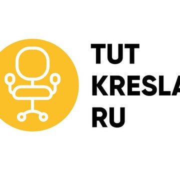 ТУТКРЕСЛА фото 1