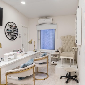Студия красоты Pro beauty studio фото 1