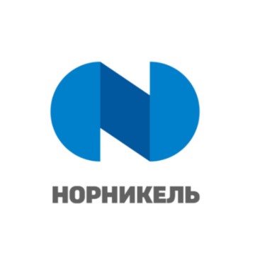 Горно-металлургическая компания Норильский никель в 1-м Красногвардейском проезде фото 1
