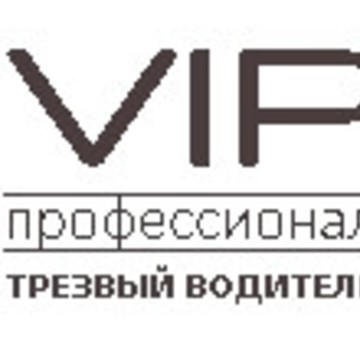 Транспортный сервис VIP Профессионал-Трезвый водитель фото 1
