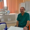 Фотография специалиста Лопатин Валерий Геннадиевич