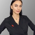 Фотография специалиста Константинова Яна