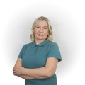 Фотография специалиста Михалева Ольга Владимировна